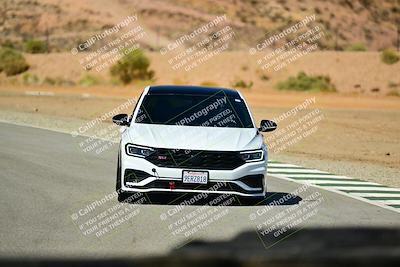 media/Sep-28-2025-Speed Ventures (Sun) [[cf5fbece84]]/Yellow group/Turn 9 and 3 enter/